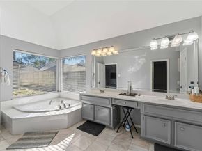 7610 Limber Bough Drive, Humble TX 77346