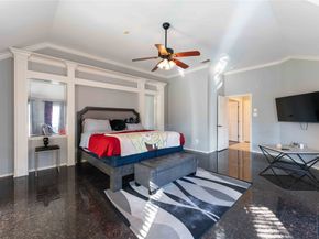 7610 Limber Bough Drive, Humble TX 77346