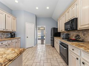 7610 Limber Bough Drive, Humble TX 77346