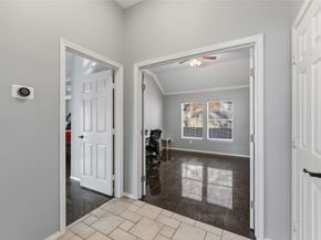 7610 Limber Bough Drive, Humble TX 77346