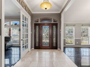 7610 Limber Bough Drive, Humble TX 77346