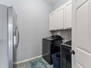 7610 Limber Bough Drive, Humble TX 77346