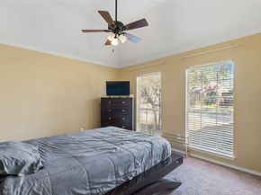 7610 Limber Bough Drive, Humble TX 77346