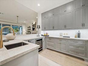 1426 Huge Oaks Street, Houston TX 77055