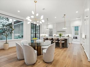 1426 Huge Oaks Street, Houston TX 77055