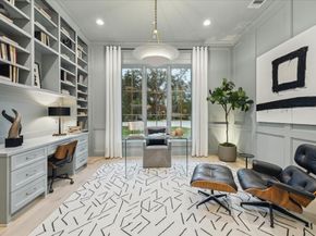 1426 Huge Oaks Street, Houston TX 77055