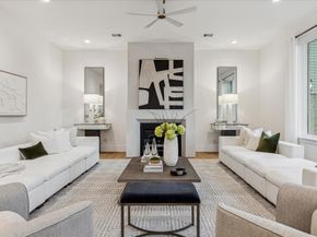 1426 Huge Oaks Street, Houston TX 77055