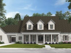 1426 Huge Oaks Street, Houston TX 77055