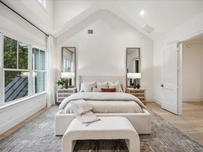 1426 Huge Oaks Street, Houston TX 77055