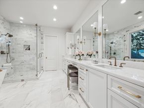 1426 Huge Oaks Street, Houston TX 77055