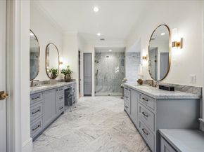 1426 Huge Oaks Street, Houston TX 77055