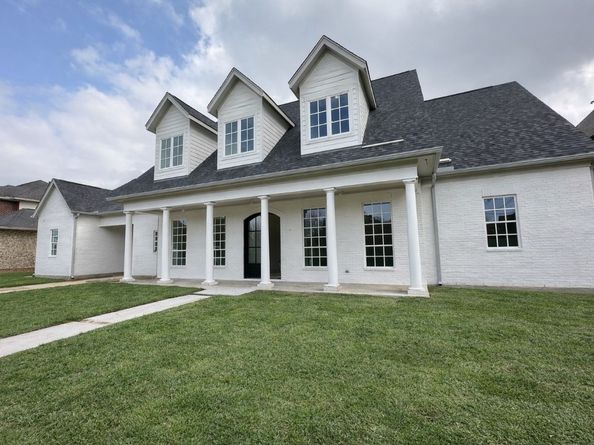 1426 Huge Oaks Street, Houston TX 77055