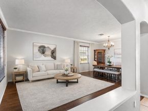 7419 Chathan Glen Lane, Richmond TX 77407