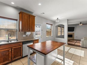 7419 Chathan Glen Lane, Richmond TX 77407