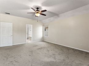 7419 Chathan Glen Lane, Richmond TX 77407