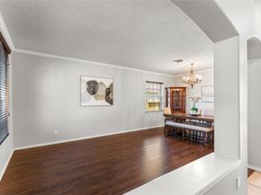 7419 Chathan Glen Lane, Richmond TX 77407