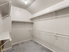 7419 Chathan Glen Lane, Richmond TX 77407