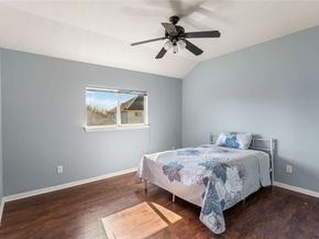 7419 Chathan Glen Lane, Richmond TX 77407