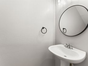 7419 Chathan Glen Lane, Richmond TX 77407