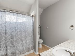 7419 Chathan Glen Lane, Richmond TX 77407