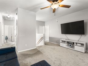 7419 Chathan Glen Lane, Richmond TX 77407