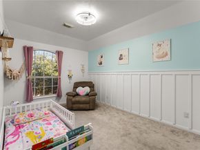 7419 Chathan Glen Lane, Richmond TX 77407