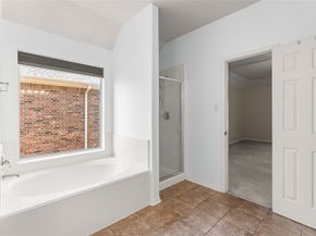 7419 Chathan Glen Lane, Richmond TX 77407