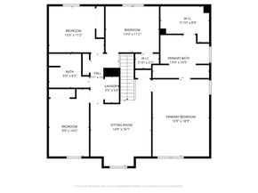 7419 Chathan Glen Lane, Richmond TX 77407