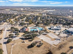 7419 Chathan Glen Lane, Richmond TX 77407