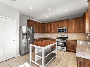 7419 Chathan Glen Lane, Richmond TX 77407