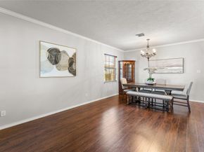 7419 Chathan Glen Lane, Richmond TX 77407