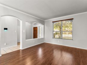 7419 Chathan Glen Lane, Richmond TX 77407