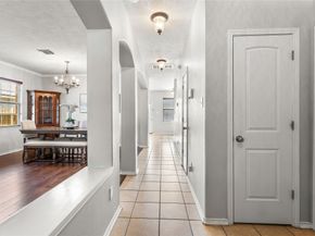 7419 Chathan Glen Lane, Richmond TX 77407