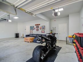 8507 Dolan Heights Court, Cypress TX 77433