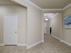 8507 Dolan Heights Court, Cypress TX 77433