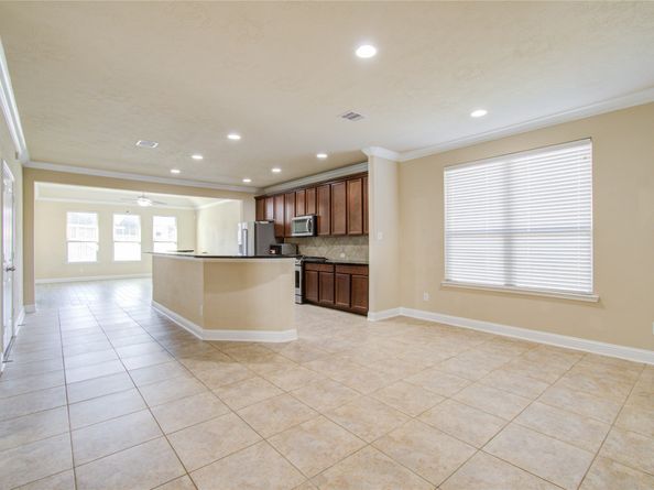 8507 Dolan Heights Court, Cypress TX 77433