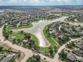 8507 Dolan Heights Court, Cypress TX 77433