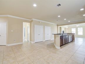 8507 Dolan Heights Court, Cypress TX 77433