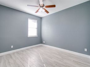 8507 Dolan Heights Court, Cypress TX 77433