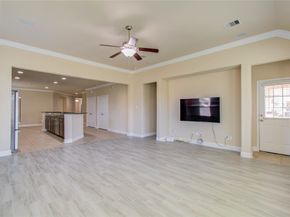 8507 Dolan Heights Court, Cypress TX 77433