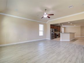 8507 Dolan Heights Court, Cypress TX 77433