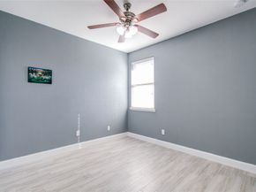 8507 Dolan Heights Court, Cypress TX 77433