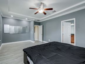 8507 Dolan Heights Court, Cypress TX 77433