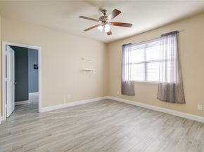 8507 Dolan Heights Court, Cypress TX 77433