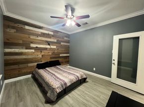 8507 Dolan Heights Court, Cypress TX 77433