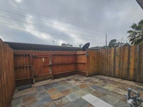 15309 Kingfield Drive 9, Houston TX 77084