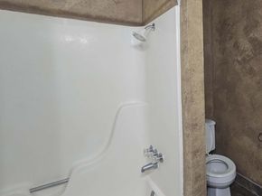 15309 Kingfield Drive 9, Houston TX 77084