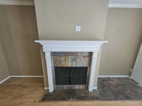 15309 Kingfield Drive 9, Houston TX 77084