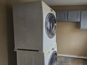 15309 Kingfield Drive 9, Houston TX 77084