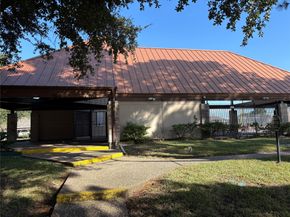 15309 Kingfield Drive 9, Houston TX 77084